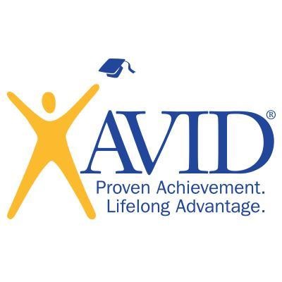 AVID Logo.jpg